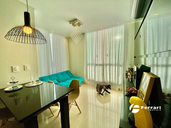 Imagem Apartamento com 1 Quarto à Venda, 66 m² em Navegantes - Capão Da Canoa Imagem Apartamento com 1 Quarto à Venda, 66 m² em Navegantes - Capão Da Canoa