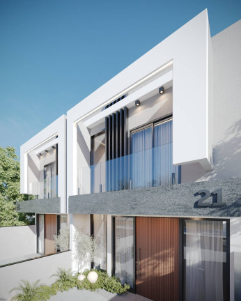 Imagem Sobrado com 3 Quartos à Venda, 128 m² em Mont Serrat - Canoas Imagem Sobrado com 3 Quartos à Venda, 128 m² em Mont Serrat - Canoas