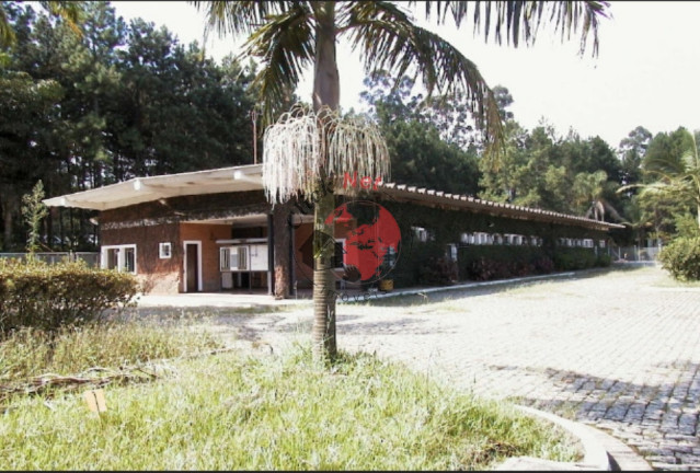 Imagem Imóvel Comercial à Venda, 15 m² em Rio Abaixo - Itaquaquecetuba Imagem Imóvel Comercial à Venda, 15 m² em Rio Abaixo - Itaquaquecetuba