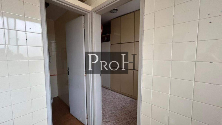 Imagem Apartamento com 3 Quartos à Venda, 135 m² em Santo Antônio - São Caetano Do Sul Imagem Apartamento com 3 Quartos à Venda, 135 m² em Santo Antônio - São Caetano Do Sul