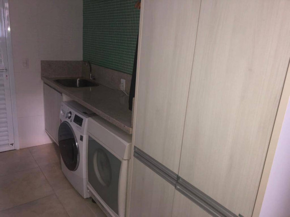 Imagem Casa de Condomínio com 3 Quartos à Venda, 366 m² em Residencial Villa Dos Inglezes - Sorocaba Imagem Casa de Condomínio com 3 Quartos à Venda, 366 m² em Residencial Villa Dos Inglezes - Sorocaba