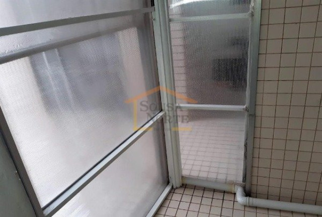 Imagem Apartamento com 2 Quartos à Venda, 71 m² em Tucuruvi - São Paulo