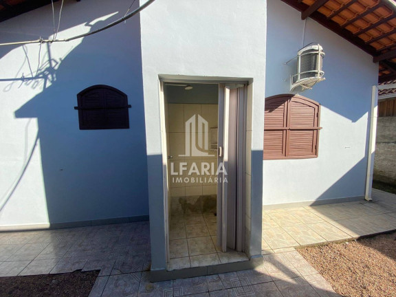 Imagem Casa com 4 Quartos à Venda, 173 m² em Itapema Do Norte - Itapoá Imagem Casa com 4 Quartos à Venda, 173 m² em Itapema Do Norte - Itapoá