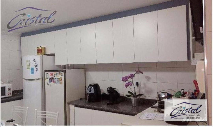 Imagem Casa com 3 Quartos à Venda, 200 m² em Butantã - São Paulo Imagem Casa com 3 Quartos à Venda, 200 m² em Butantã - São Paulo