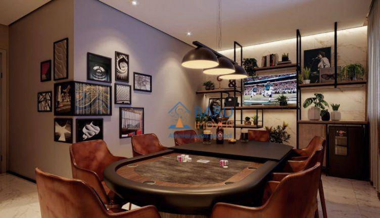 Imagem Apartamento com 2 Quartos à Venda, 76 m² em Chácara Santo Antônio - São Paulo Imagem Apartamento com 2 Quartos à Venda, 76 m² em Chácara Santo Antônio - São Paulo