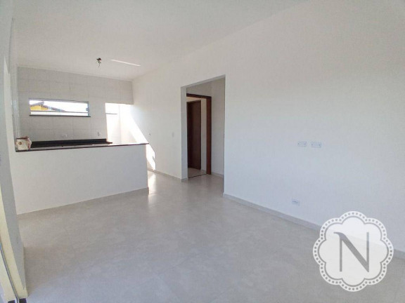 Imagem Casa com 2 Quartos à Venda, 80 m² em Bopiranga - Itanhaém Imagem Casa com 2 Quartos à Venda, 80 m² em Bopiranga - Itanhaém
