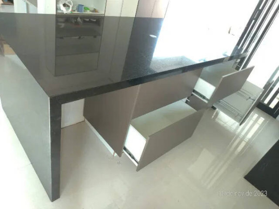 Imagem Casa de Condomínio com 3 Quartos à Venda, 187 m² em Horto Florestal - Sorocaba Imagem Casa de Condomínio com 3 Quartos à Venda, 187 m² em Horto Florestal - Sorocaba