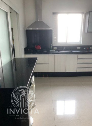 Imagem Apartamento com 4 Quartos à Venda, 168 m² em Centro - Balneário Camboriú Imagem Apartamento com 4 Quartos à Venda, 168 m² em Centro - Balneário Camboriú