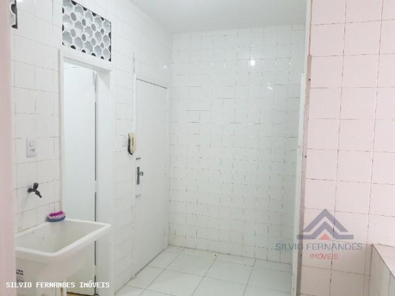 Imagem Apartamento com 3 Quartos à Venda, 118 m² em Pituba - Salvador Imagem Apartamento com 3 Quartos à Venda, 118 m² em Pituba - Salvador