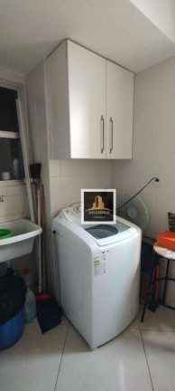 Imagem Apartamento com 4 Quartos à Venda, 102 m² em Conjunto Residencial Trinta E Um De Março - São José Dos Campos Imagem Apartamento com 4 Quartos à Venda, 102 m² em Conjunto Residencial Trinta E Um De Março - São José Dos Campos