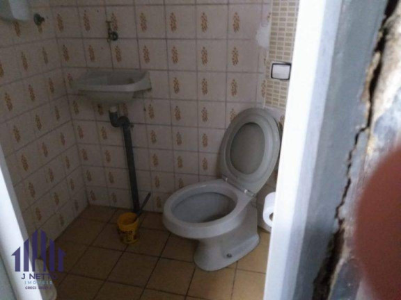 Imagem Sala Comercial à Venda, 300 m² em Vila Cavaton - São Paulo