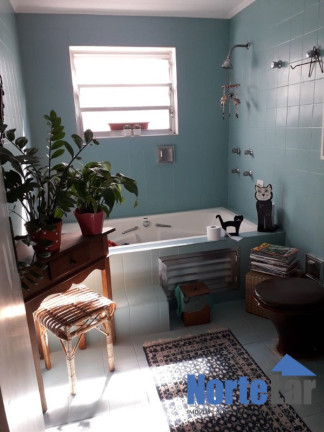 Imagem Sobrado com 4 Quartos à Venda, 276 m² em Vila Portuguesa - São Paulo Imagem Sobrado com 4 Quartos à Venda, 276 m² em Vila Portuguesa - São Paulo