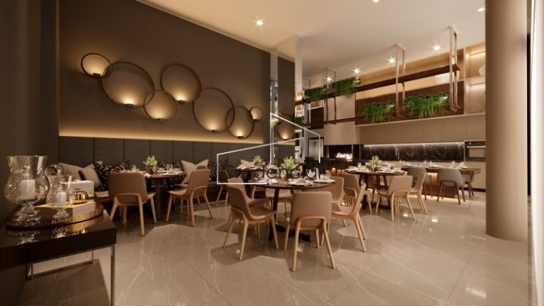 Imagem Apartamento com 3 Quartos à Venda, 153 m² em água Verde - Curitiba Imagem Apartamento com 3 Quartos à Venda, 153 m² em água Verde - Curitiba