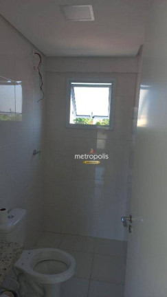Imagem Apartamento com 2 Quartos à Venda, 60 m² em Fundação - São Caetano Do Sul Imagem Apartamento com 2 Quartos à Venda, 60 m² em Fundação - São Caetano Do Sul