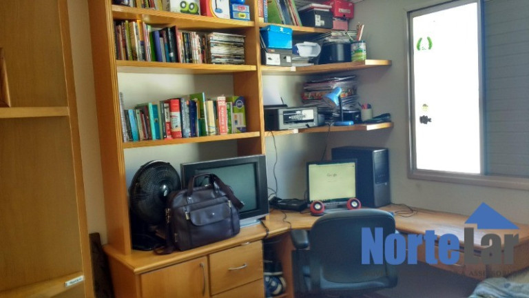 Imagem Apartamento com 2 Quartos à Venda, 50 m² em Jardim Tiro Ao Pombo - São Paulo Imagem Apartamento com 2 Quartos à Venda, 50 m² em Jardim Tiro Ao Pombo - São Paulo