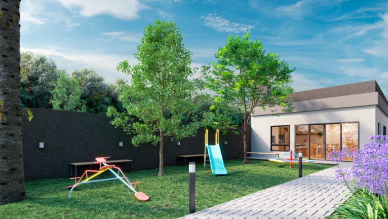 Imagem Cobertura com 3 Quartos à Venda, 117 m² em Santa Felicidade - Curitiba Imagem Cobertura com 3 Quartos à Venda, 117 m² em Santa Felicidade - Curitiba