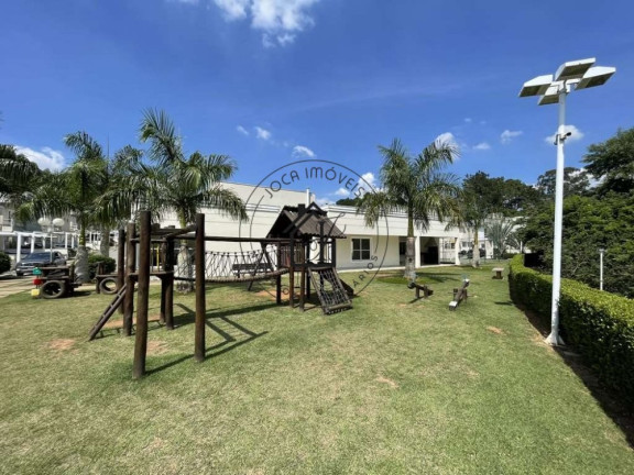 Imagem Casa de Condomínio com 3 Quartos à Venda, 129 m² em Jardim São Vicente - Cotia Imagem Casa de Condomínio com 3 Quartos à Venda, 129 m² em Jardim São Vicente - Cotia