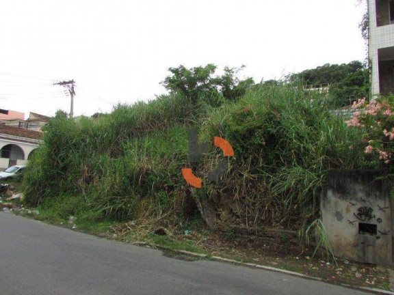 Imagem Imóvel à Venda, 1.000 m² em Centro - Nova Iguaçu