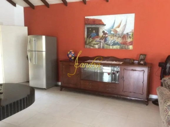 Imagem Casa com 3 Quartos à Venda, 330 m² em Atlantida - Xangri-la Imagem Casa com 3 Quartos à Venda, 330 m² em Atlantida - Xangri-la