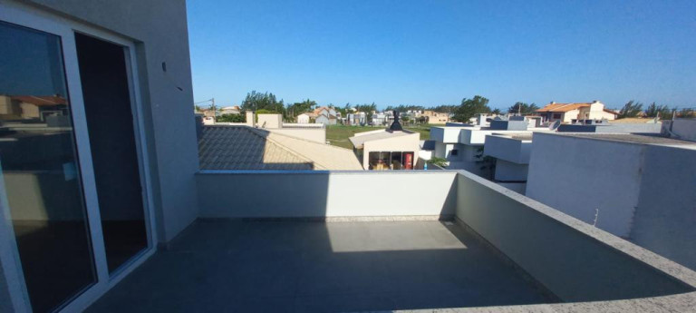 Imagem Sobrado com 3 Quartos à Venda, 138 m² em Guarani - Capao Da Canoa Imagem Sobrado com 3 Quartos à Venda, 138 m² em Guarani - Capao Da Canoa