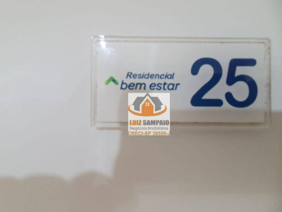Imagem Apartamento com 2 Quartos à Venda, 54 m² em Satélite - Itanhaém Imagem Apartamento com 2 Quartos à Venda, 54 m² em Satélite - Itanhaém