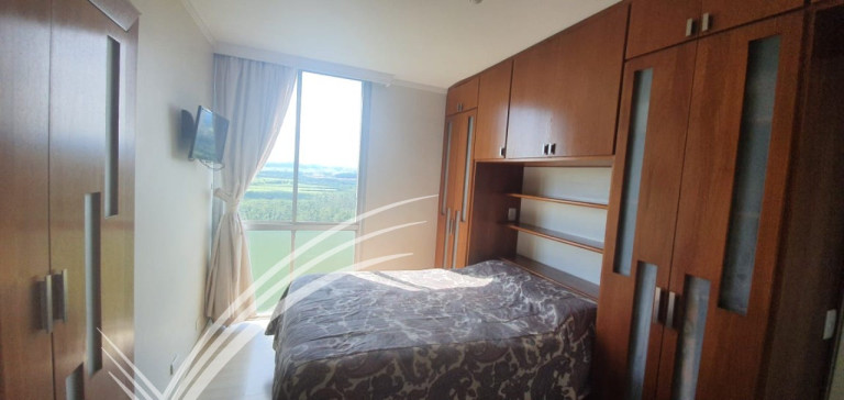 Imagem Imóvel com 3 Quartos à Venda, 100 m² em Centro - São José Dos Campos Imagem Imóvel com 3 Quartos à Venda, 100 m² em Centro - São José Dos Campos