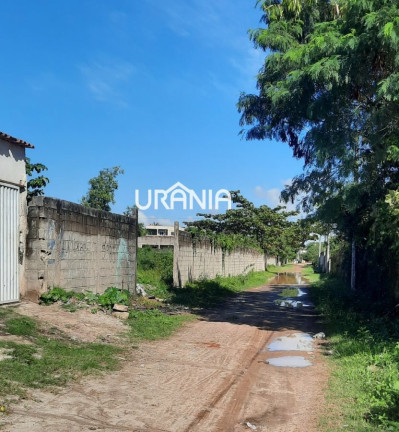 Imagem Terreno à Venda, 2.000 m² em Riviera Da Barra - Vila Velha Imagem Terreno à Venda, 2.000 m² em Riviera Da Barra - Vila Velha