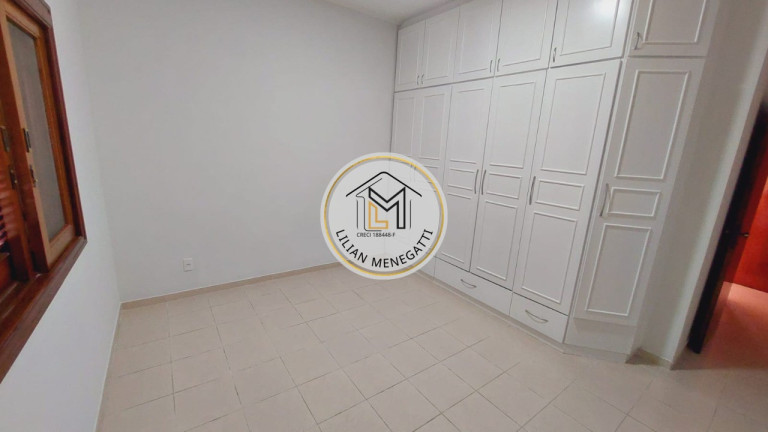 Imagem Imóvel com 3 Quartos à Venda, 1.478 m² em Portal Do éden - Itu Imagem Imóvel com 3 Quartos à Venda, 1.478 m² em Portal Do éden - Itu