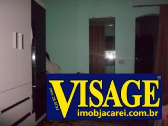 Imagem Casa com 2 Quartos à Venda, em Cid. Nova Jacarei - Jacareí Imagem Casa com 2 Quartos à Venda, em Cid. Nova Jacarei - Jacareí