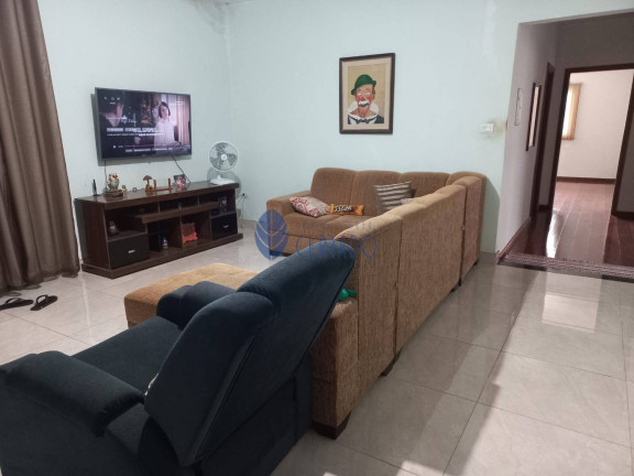 Imagem Casa com 4 Quartos à Venda, 450 m² em Vila Formosa - Anápolis Imagem Casa com 4 Quartos à Venda, 450 m² em Vila Formosa - Anápolis