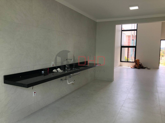 Imagem Casa de Condomínio com 3 Quartos à Venda, 275 m² em Jardim Campos Do Conde Ii - Sorocaba Imagem Casa de Condomínio com 3 Quartos à Venda, 275 m² em Jardim Campos Do Conde Ii - Sorocaba
