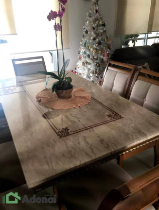 Imagem Casa com 3 Quartos à Venda, 94 m² em Cidade Nova - Jundiaí Imagem Casa com 3 Quartos à Venda, 94 m² em Cidade Nova - Jundiaí