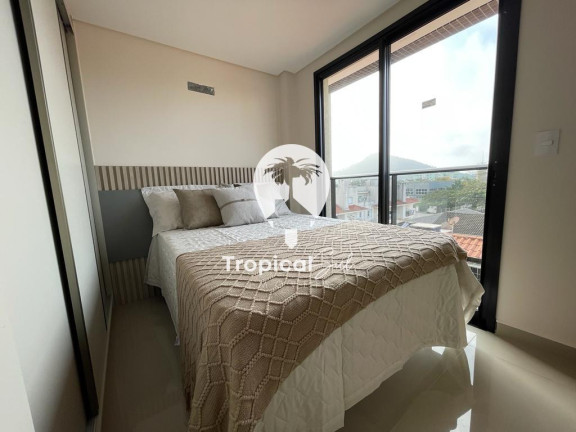 Imagem Apartamento com 2 Quartos à Venda, 126 m² em Caiobá - Matinhos Imagem Apartamento com 2 Quartos à Venda, 126 m² em Caiobá - Matinhos