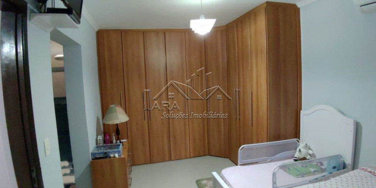 Imagem Sobrado com 3 Quartos à Venda, 130 m² em Vila Ré - São Paulo Imagem Sobrado com 3 Quartos à Venda, 130 m² em Vila Ré - São Paulo