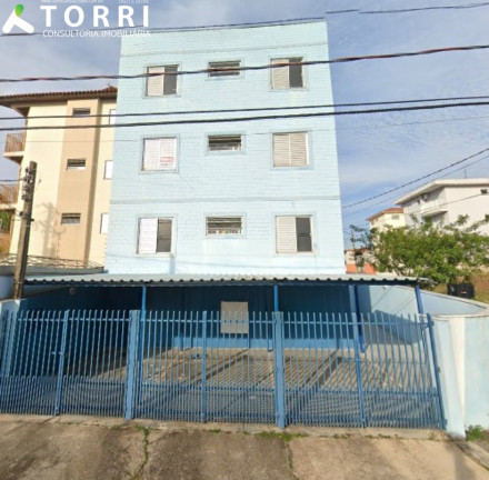 Imagem Apartamento com 2 Quartos à Venda, 68 m² em Jardim Saira - Sorocaba Imagem Apartamento com 2 Quartos à Venda, 68 m² em Jardim Saira - Sorocaba