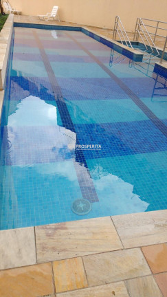 Imagem Apartamento com 2 Quartos à Venda, 54 m² em Centro - Diadema