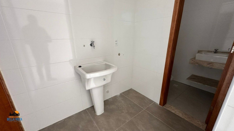 Imagem Sobrado com 3 Quartos à Venda, 180 m² em Vila Belmiro - Santos Imagem Sobrado com 3 Quartos à Venda, 180 m² em Vila Belmiro - Santos