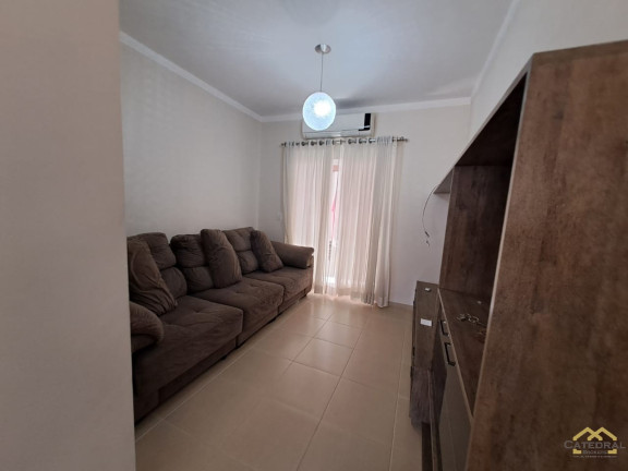 Imagem Imóvel com 3 Quartos para Alugar, 120 m² em Jardim Florestal - Jundiaí Imagem Imóvel com 3 Quartos para Alugar, 120 m² em Jardim Florestal - Jundiaí