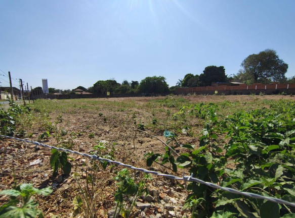 Imagem Terreno à Venda, 4.100 m² em Centro-sul - Várzea Grande Imagem Terreno à Venda, 4.100 m² em Centro-sul - Várzea Grande