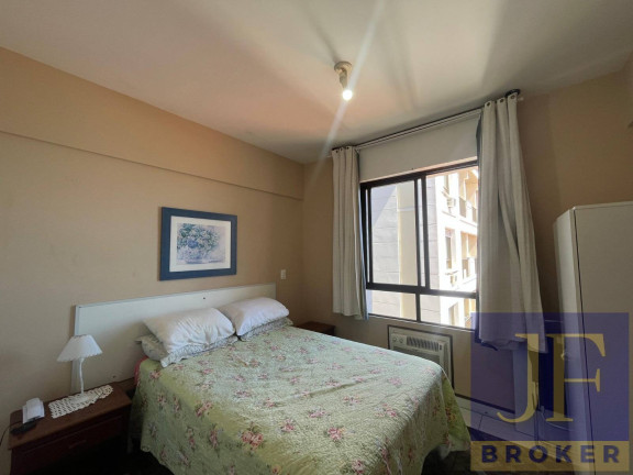 Imagem Apartamento com 1 Quarto para Temporada, em Canasvieiras - Florianópolis Imagem Apartamento com 1 Quarto para Temporada, em Canasvieiras - Florianópolis