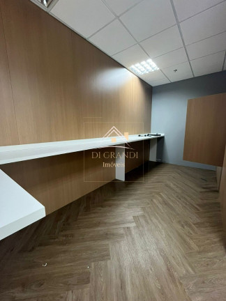Imagem Sala Comercial para Alugar, 212 m² em Cambuí - Campinas Imagem Sala Comercial para Alugar, 212 m² em Cambuí - Campinas
