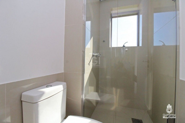 Imagem Imóvel com 4 Quartos à Venda, 159 m² em Menino Deus - Porto Alegre Imagem Imóvel com 4 Quartos à Venda, 159 m² em Menino Deus - Porto Alegre