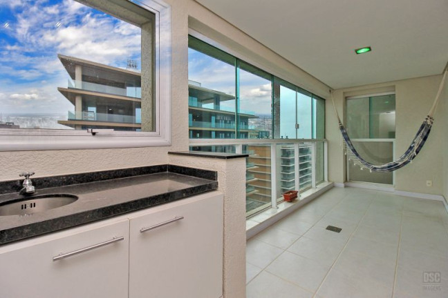 Imagem Apartamento com 3 Quartos à Venda, 165 m² em Bela Vista - Porto Alegre Imagem Apartamento com 3 Quartos à Venda, 165 m² em Bela Vista - Porto Alegre