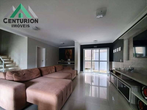 Imagem Casa de Condomínio com 3 Quartos à Venda, 378 m² em Transurb - Itapevi Imagem Casa de Condomínio com 3 Quartos à Venda, 378 m² em Transurb - Itapevi