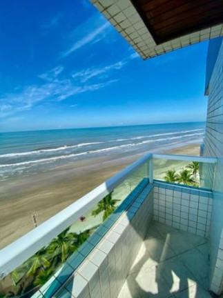 Imagem Apartamento com 2 Quartos à Venda, 82 m² em Centro - Mongaguá Imagem Apartamento com 2 Quartos à Venda, 82 m² em Centro - Mongaguá