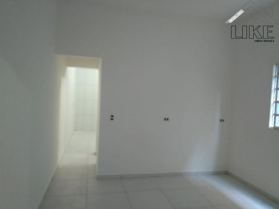 Imagem Casa com 2 Quartos à Venda, 164 m² em Jardim República - São José Dos Campos Imagem Casa com 2 Quartos à Venda, 164 m² em Jardim República - São José Dos Campos