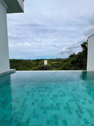 Imagem Casa com 5 Quartos à Venda, 480 m² em Arquipelago De Manguinhos - Serra Imagem Casa com 5 Quartos à Venda, 480 m² em Arquipelago De Manguinhos - Serra