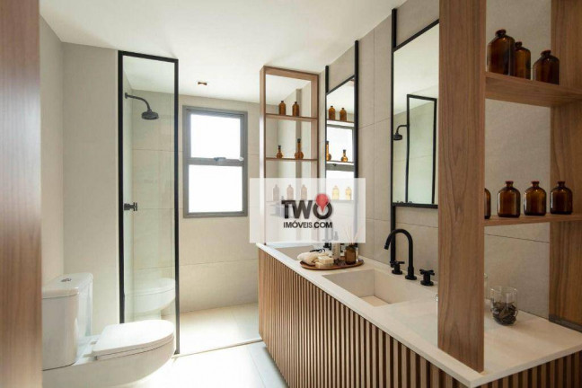 Imagem Apartamento com 4 Quartos à Venda, 156 m² em Barra Da Tijuca - Rio De Janeiro
