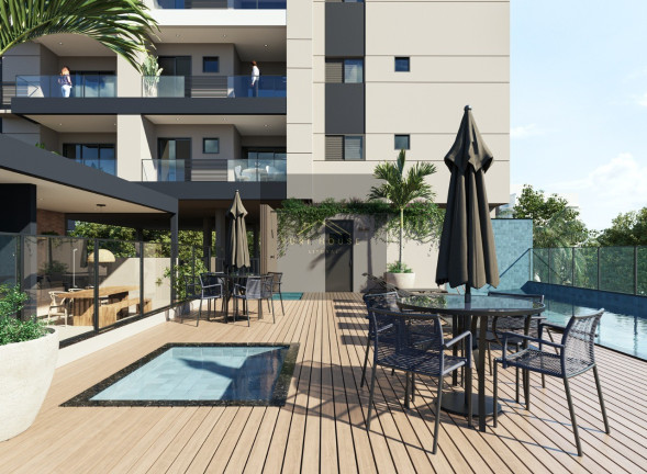 Imagem Imóvel com 2 Quartos à Venda, 101 m² em Vila Atlântica - Caraguatatuba Imagem Imóvel com 2 Quartos à Venda, 101 m² em Vila Atlântica - Caraguatatuba