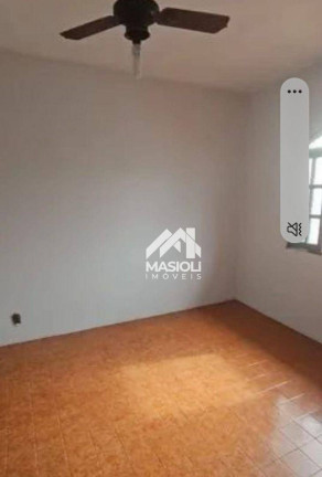 Imagem Casa com 3 Quartos à Venda, 220 m² em Ibes - Vila Velha Imagem Casa com 3 Quartos à Venda, 220 m² em Ibes - Vila Velha
